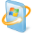 UpdatePack7R2(Win7ϲ)