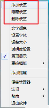 Сǩ