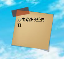 Сǩ