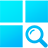 ³ʦWin11С