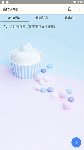 Ƹͼ1