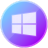 windows10Ȩ