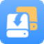 Ҵ̿(EaseUS Disk Copy)