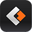 ұר(EaseUS Todo Backup)