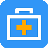 ݻָ(EaseUS Data Recovery)