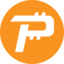 PasteMate(һճ)