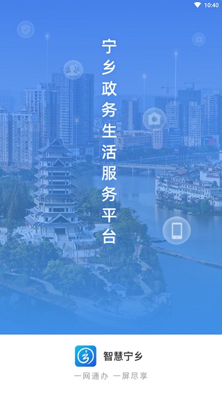 ǻͼ1