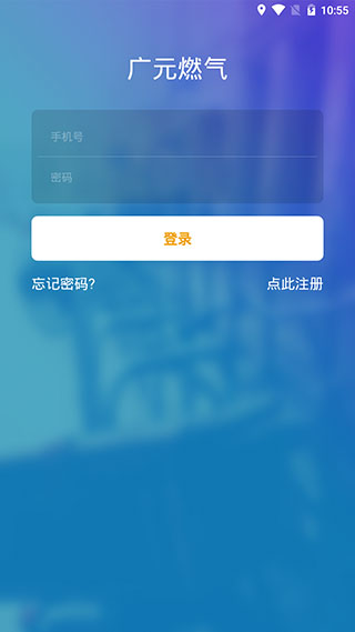 Ԫȼͼ1