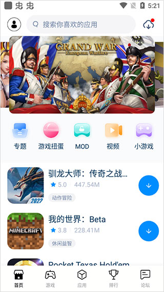 °汾ͼ1