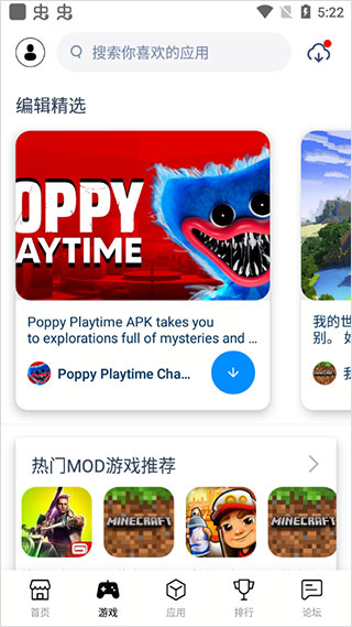 °汾ͼ3