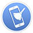 PhoneClean(iPhone/iPad)
