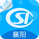 籣app°