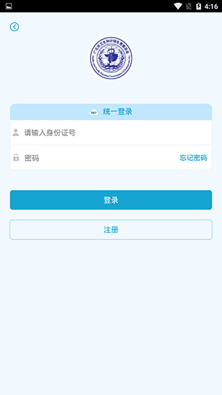 Ԫͼ5