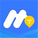 ;app