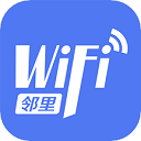 WiFi°