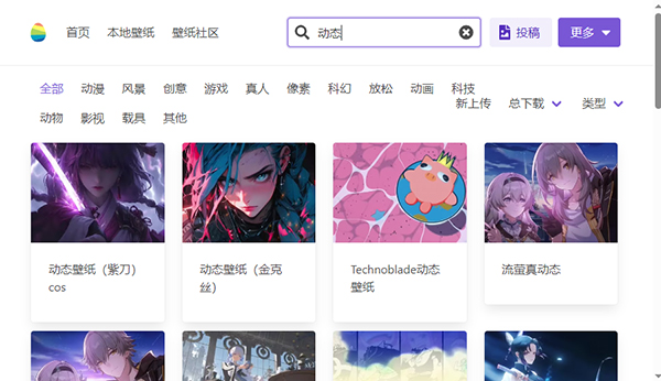Ӧֽٷ