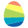 Ӧֽٷ