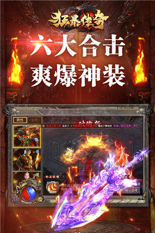 񱩴ƽͼ3
