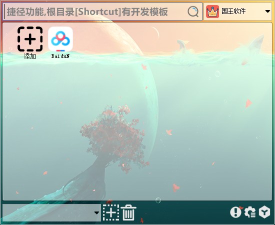 չʾ