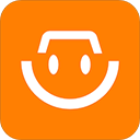 Ҹػʵapp