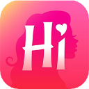 ѽapp