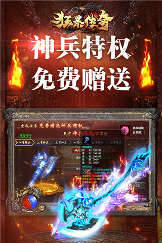 񱩴ٷͼ5