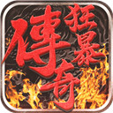 񱩴ٷ