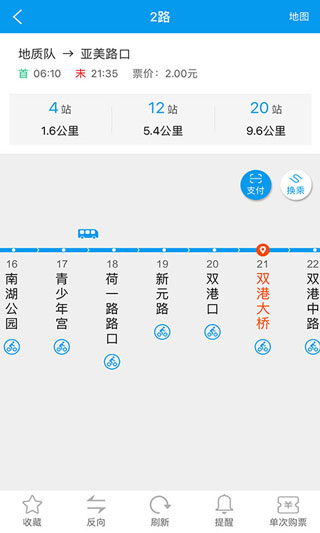 appͼ3