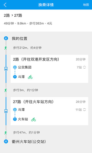 appͼ4