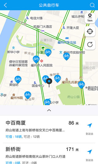 appͼ5