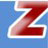 PrivaZer()