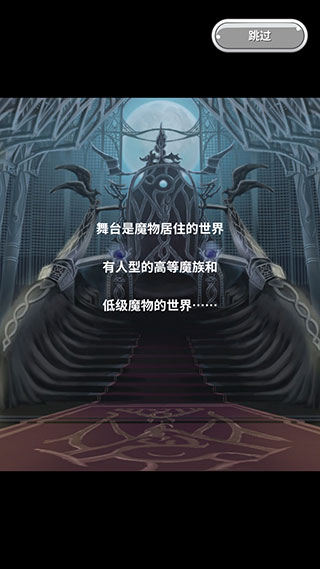 ڴũͼ1