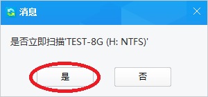 ɨȷϵ