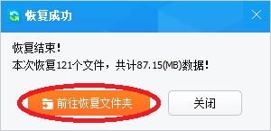 ʾ