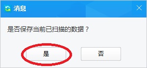 ȱʾ