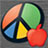 MacDrive°(̶ȡ)