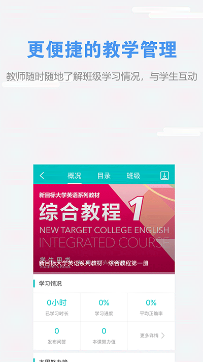 we learn appٷͼ2