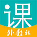 we learn appٷ