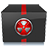 Eraser