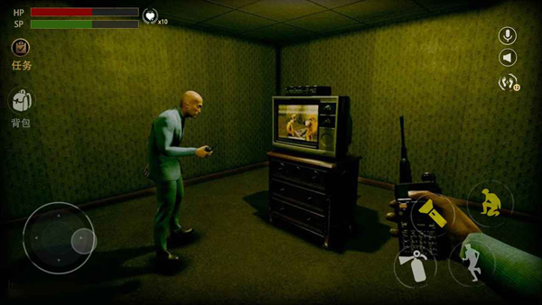 ѽͼ2