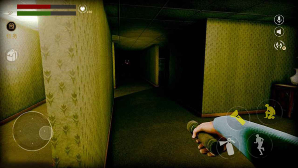 ѽͼ4