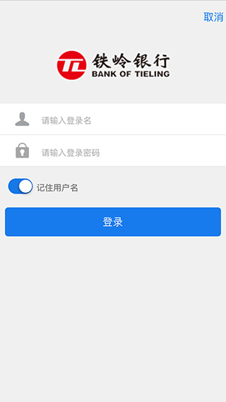 нͼ5