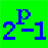 prime95