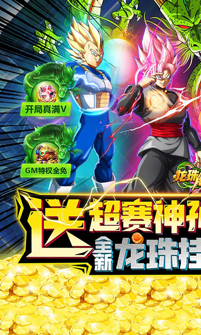 鴫ͼ1