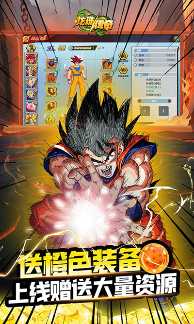 鴫ͼ5