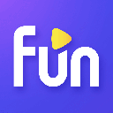 ץֱapp°