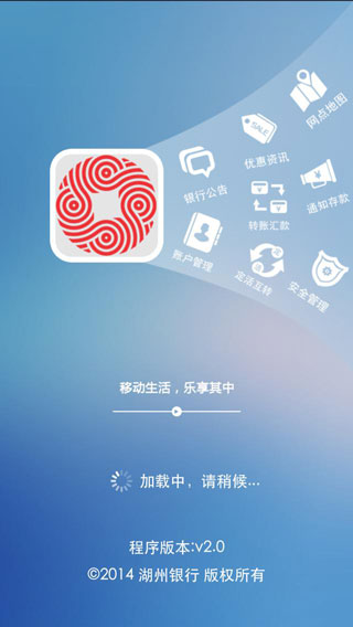 нͼ1