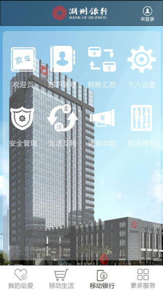 нͼ5
