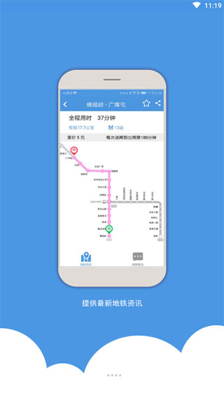 人appͼ1
