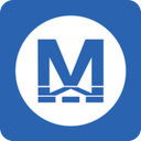 人app